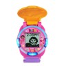 VTech Dora La montre-jeu éducative - Item 1 of 13